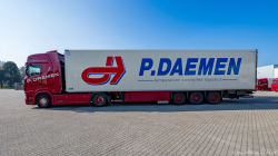 20260321-Daemen-00093